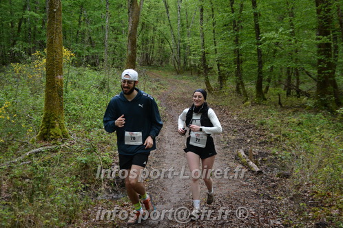 Trail _Chamerolles2026/CHM2026_4784.JPG